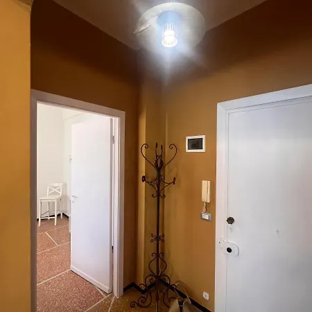 Appartement Casa Margherita *